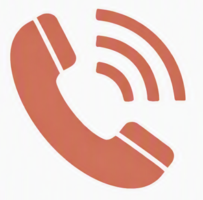Phone icon